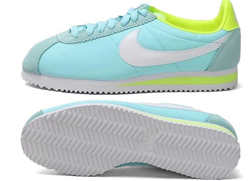 nike cortez 2014 femme boutique en ligne en stock nike cortez pas chere